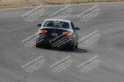 media/Mar-26-2025-Open Track Racing (Wed) [[48af043051]]/Yellow/Session 1 (Turn 4b)/